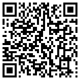QR Code for Commerce & Labor-Idaho in PAYETTE, ID 83661