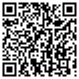 QR Code for Cushman Welding & Crane in Bonners Ferry, ID 83805