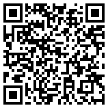 QR Code for Dane's Sheetmetal & Heating in Ketchum, ID 83340