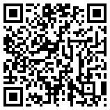 QR Code for Diedrich Roasters in Ponderay, ID 83852