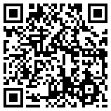 QR Code for Tom Murphy MD in Meridian, ID 83642