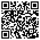 QR Code for El Jaliscience in Shelley, ID 83274