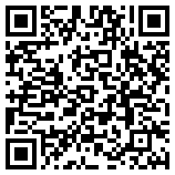 QR Code for Erickson Fine Wines in Eagle, ID 83616