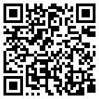 QR Code for Fedex in BOISE, ID 83702