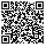 QR Code for Genesis Associates in Coeur D Alene, ID 83814