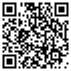 QR Code for HC Company in Boise, ID 83713
