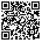 QR Code for Hope Plaza in Caldwell, ID 83605