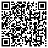 QR Code for Johnson Health Tech in Sandpoint, ID 83864