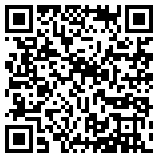 QR Code for Koenig Distillery & Winery in Caldwell, ID 83607