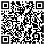 QR Code for Koompin Brothers in American Falls, ID 83211