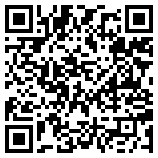 QR Code for Lewiston RV Center in Lewiston, ID 83501