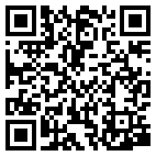 QR Code for Locksmith Nampa in Nampa, ID 83686