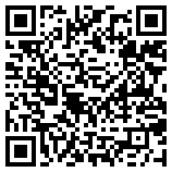 QR Code for Master Blasters in Caldwell, ID 83605