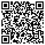 QR Code for Metro Movers in Boise, ID 83709
