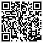 QR Code for Morrison Cpa's in Post Falls, ID 83854