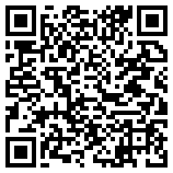 QR Code for Anonymous of Narcotics in Twin Falls, ID 83301