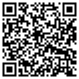 QR Code for Naturalspine Solutions in Coeur D Alene, ID 83815