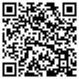 QR Code for American Construction Supply & Rental in Nampa, ID 83687