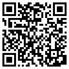 QR Code for The Pet Center in Driggs, ID 83422