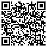 QR Code for R & M Management in Lewiston, ID 83501