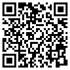 QR Code for Rae Donald in Boise, ID 83706