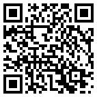 QR Code for Rainbow in Coeur D Alene, ID 83815