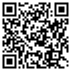 QR Code for Rave Laundry in Meridian, ID 83642