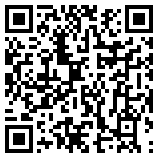 QR Code for Ro-Bar Technical Services in Boise, ID 83705