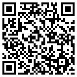 QR Code for Roesbery Laboratories in Boise, ID 83714