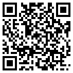 QR Code for Route 55 Cafe in Cascade, ID 83611