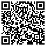 QR Code for R & R Heating & Air Conditioning in Hayden, ID 83835