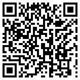 QR Code for Santelongevity Center in Boise, ID 83709