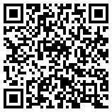 QR Code for Secure Property Management in Meridian, ID 83642