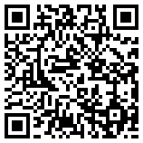 QR Code for Smartstyle in Rexburg, ID 83440
