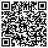 QR Code for Snake River Cattle in American Falls, ID 83211
