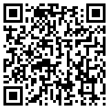 QR Code for Stor-It Self Storage in Boise, ID 83716