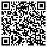 QR Code for Sunshine Window Cleaning & Building Maintenance in Nampa, ID 83651