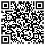 QR Code for The Ups Store in Boise, ID 83705