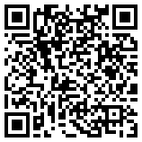 QR Code for Troy's Engine & Mfg in Rigby, ID 83442