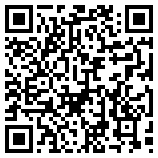QR Code for True Value in Garden Valley, ID 83622