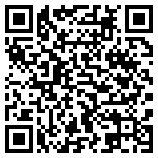 QR Code for Valley Rooter Drain Service in Idaho Falls, ID 83401