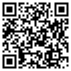 QR Code for Wayback Cafe in Lewiston, ID 83501