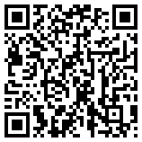 QR Code for Wayne-Dalton Genie Sales Center of Boise in BOISE, ID 83713