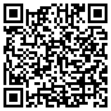 QR Code for The Wireless Works in PONDERAY, ID 83852