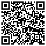 QR Code for Wright James S & Son Excavating in Rexburg, ID 83440