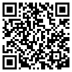 QR Code for Bikrams Yoga College of India in Boise, ID 83703