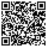 QR Code for A-1 Windshield in Rexburg, ID 83440