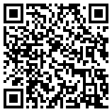 QR Code for Adt Security Services in ASHTON, ID 83420