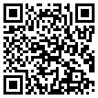 QR Code for Amerititle in Council, ID 83612