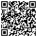 QR Code for Anderson Ed E Farm in Declo, ID 83323